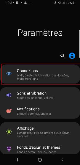 mageia7-partage-connexion-pre1 mageia7-partage-connexion-pre1