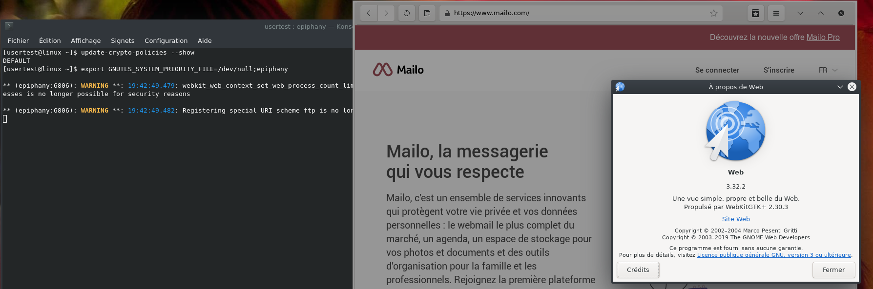 mageia7-web-gnutls mageia7-web-gnutls