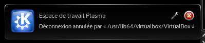 mageia7_plasma_deconnexion_annuleepartielle