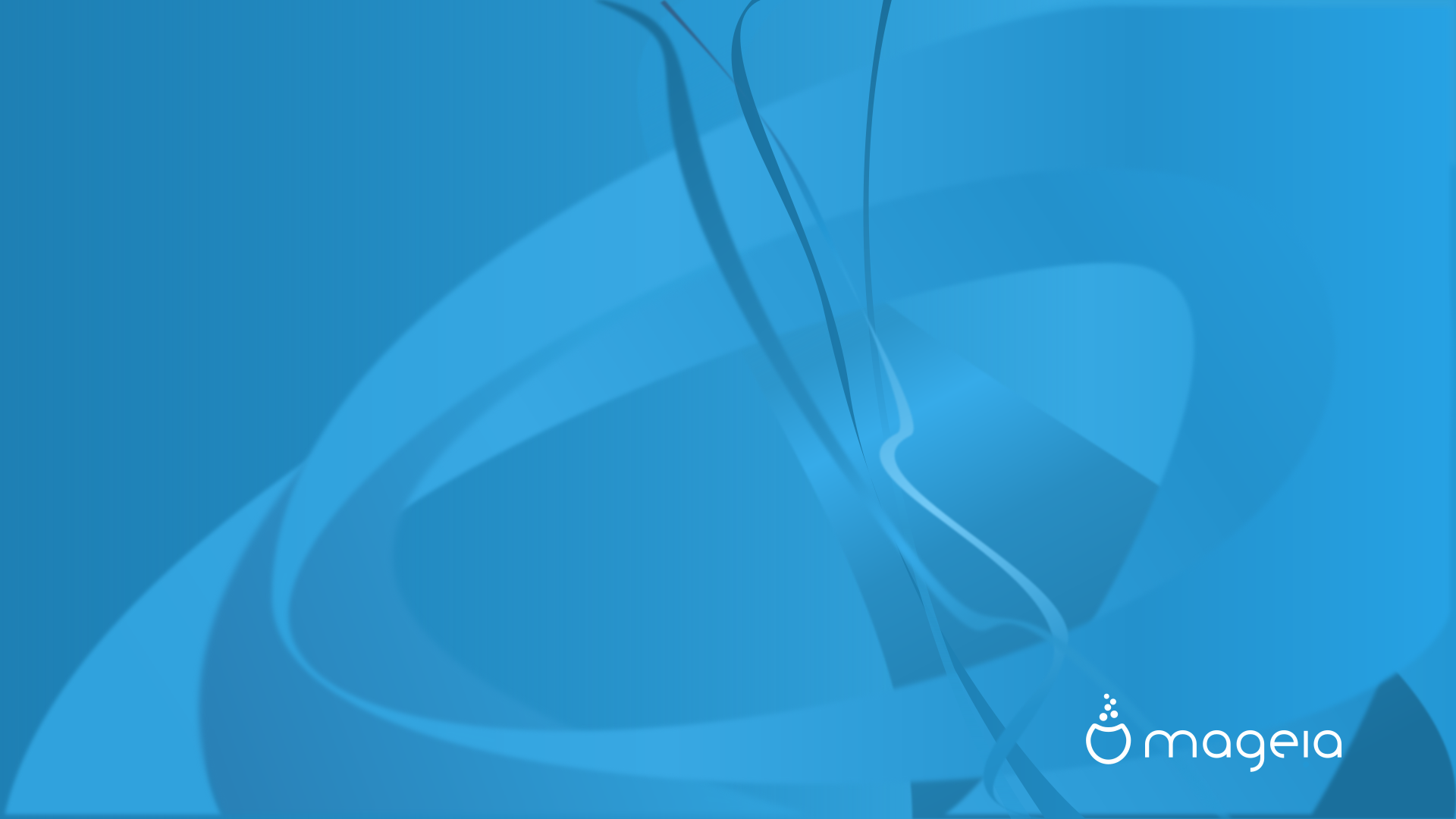 mageia8-16