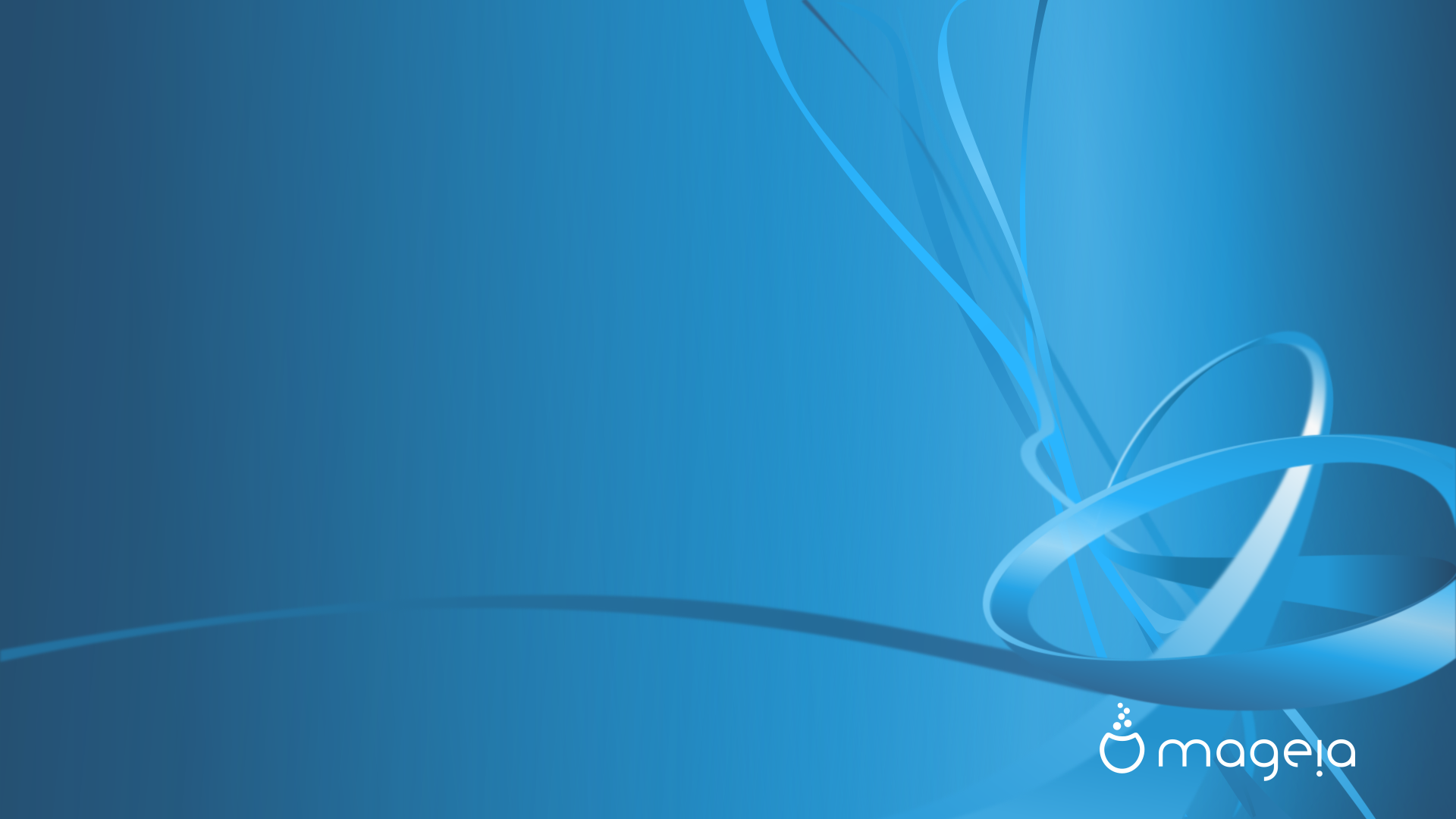 mageia8-20