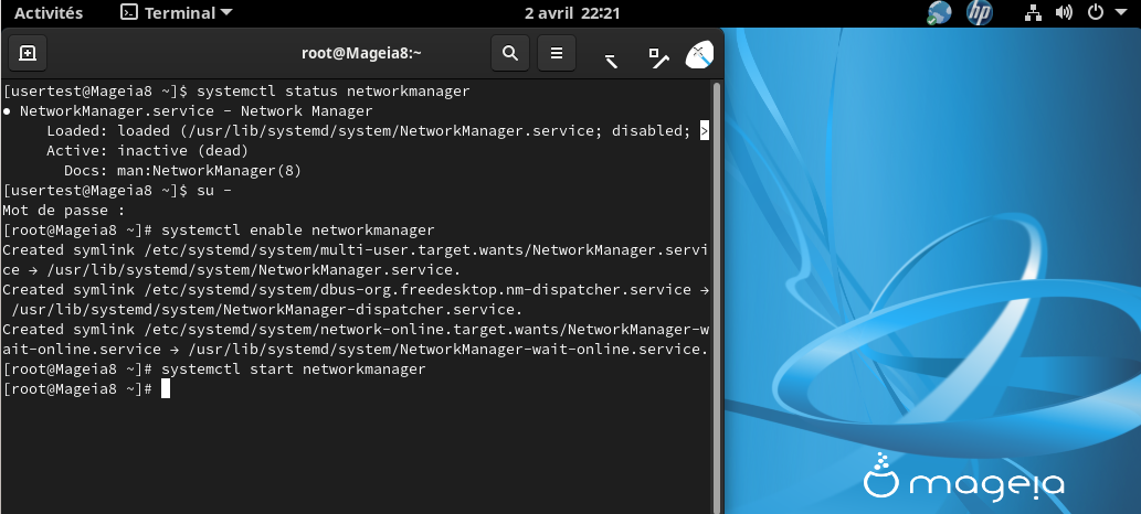 mageia8-_activation_networkmanager_1 mageia8-_activation_networkmanager_1