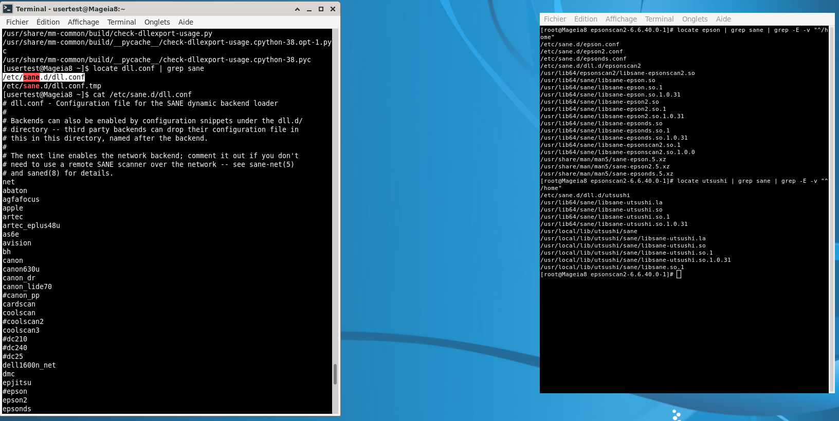 mageia8-_epsoncan2_backend