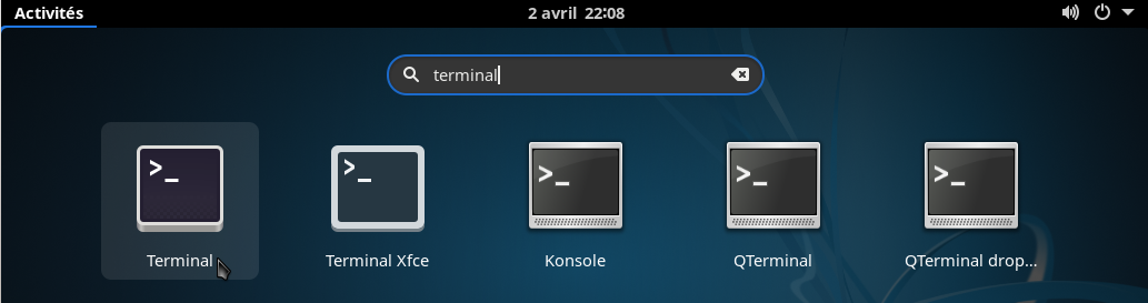 mageia8-_terminal_gnome mageia8-_terminal_gnome