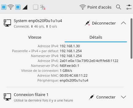 mageia8-multiport