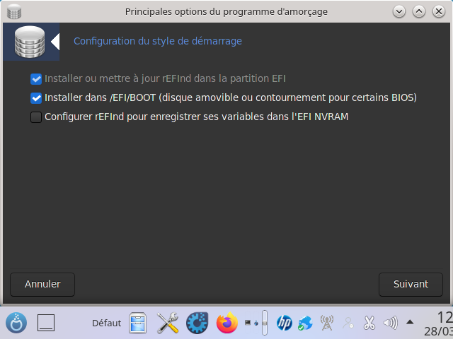 mageia8-refind_options