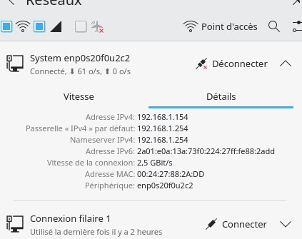 mageia8-sabrent_6eb8c