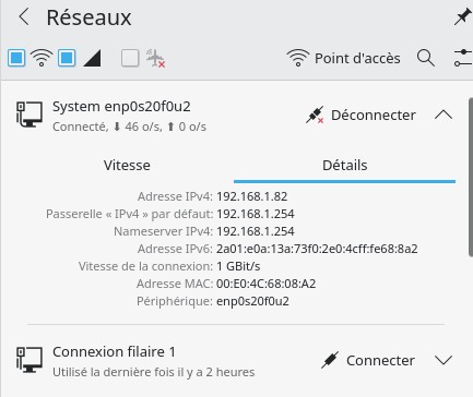 mageia8-syncwire_25a7b