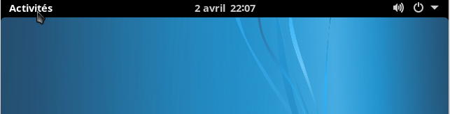 mageia8_-_bouton_activite mageia8_-_bouton_activite