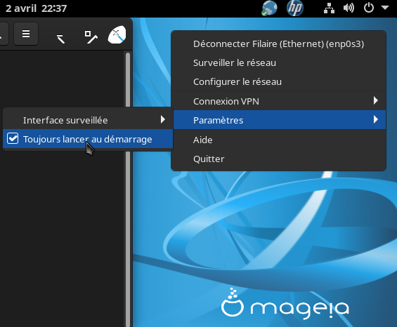 mageia8_-_desactiver_netapplet_au_demarrage mageia8_-_desactiver_netapplet_au_demarrage