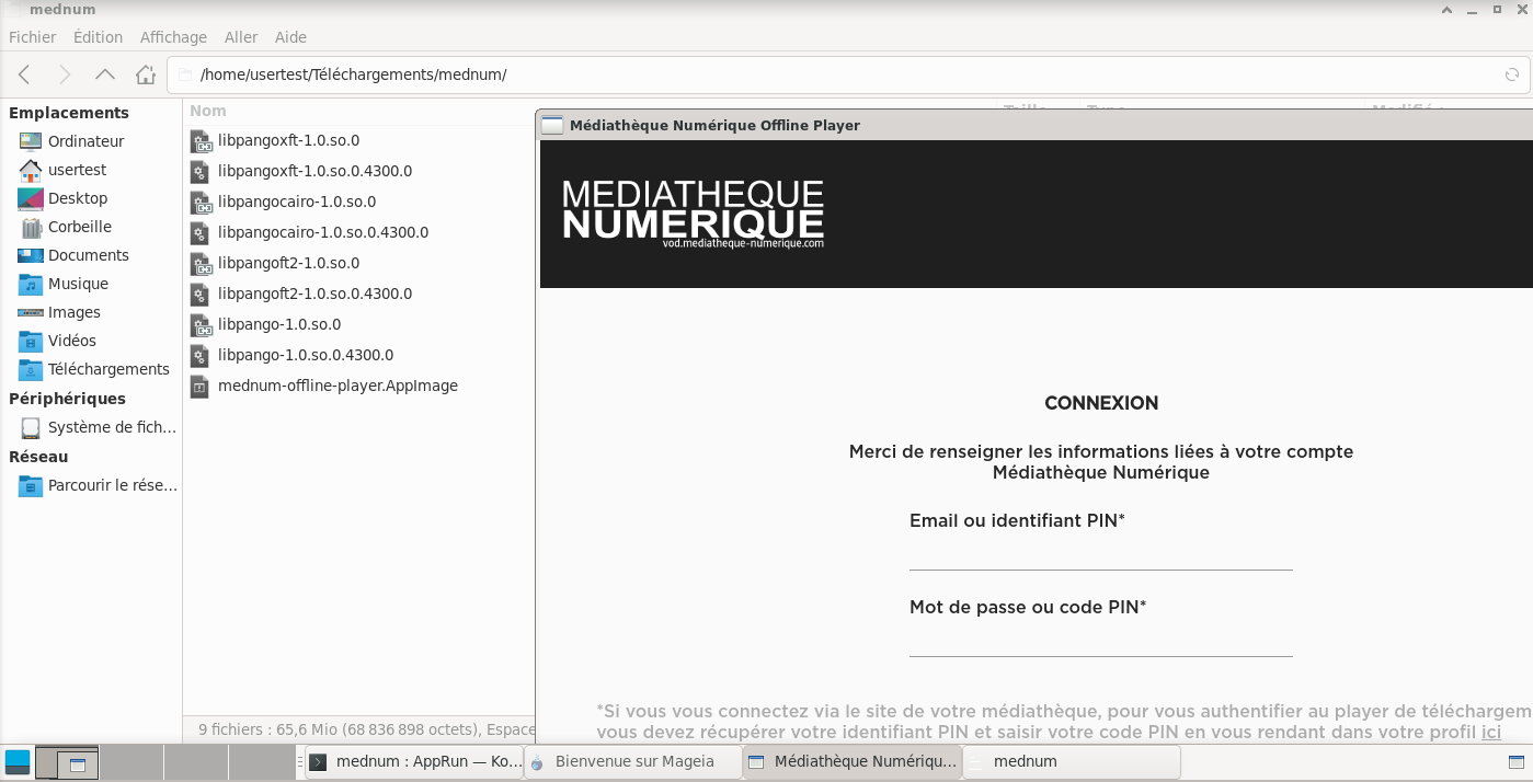 mageia8_-_mednum mageia8_-_mednum