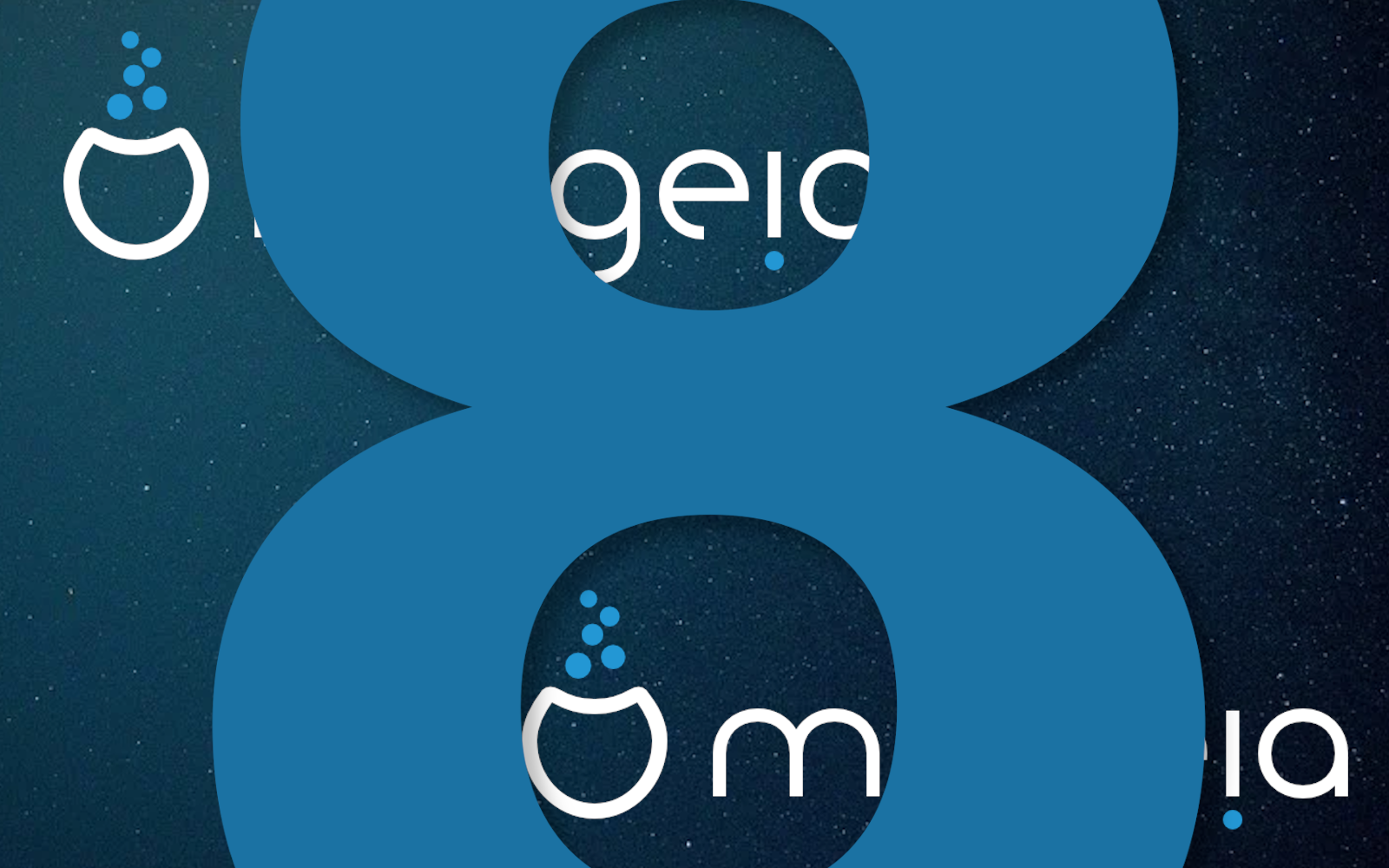 mageia8_backgroud mageia8_backgroud