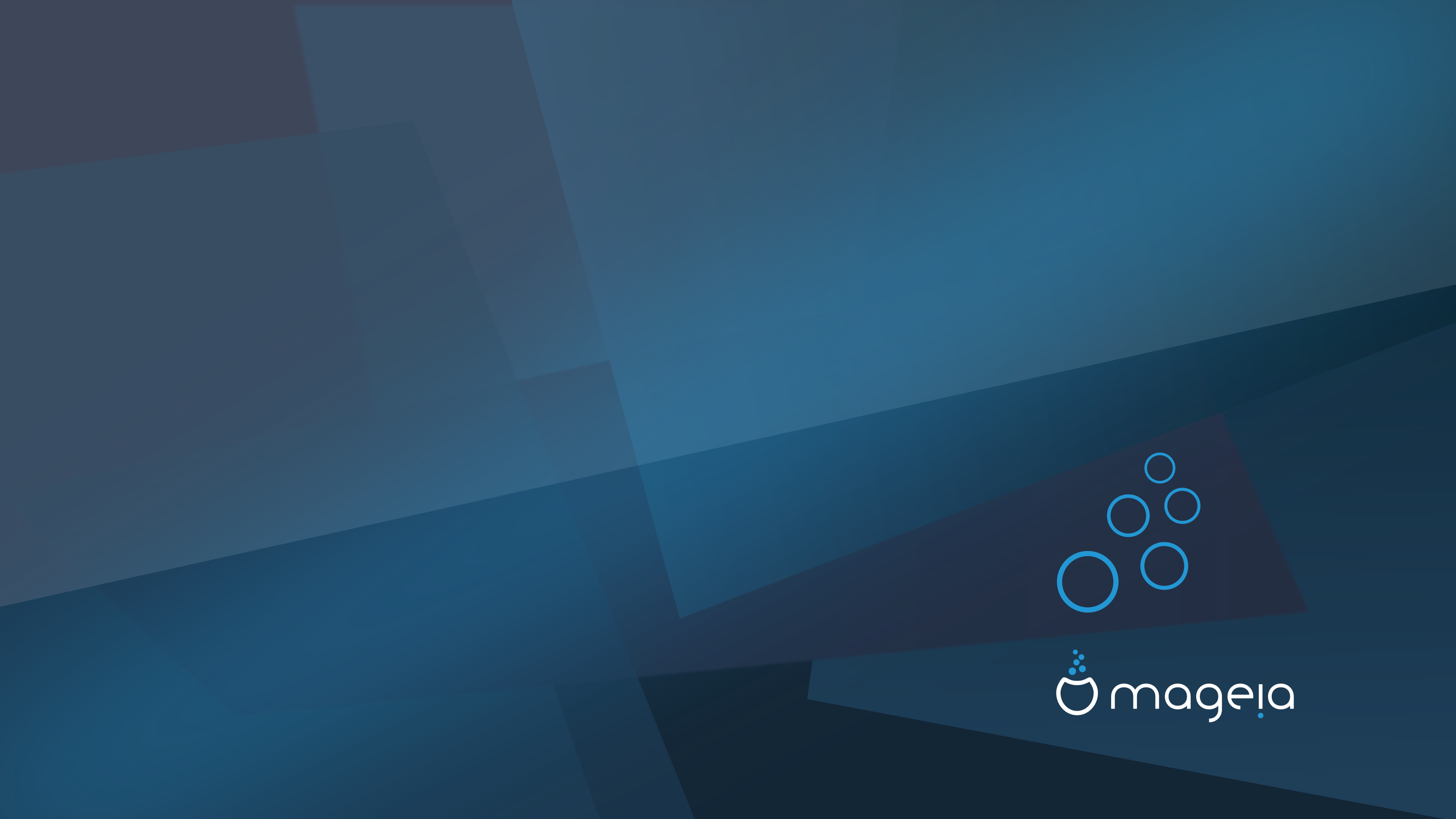 mageia9-10