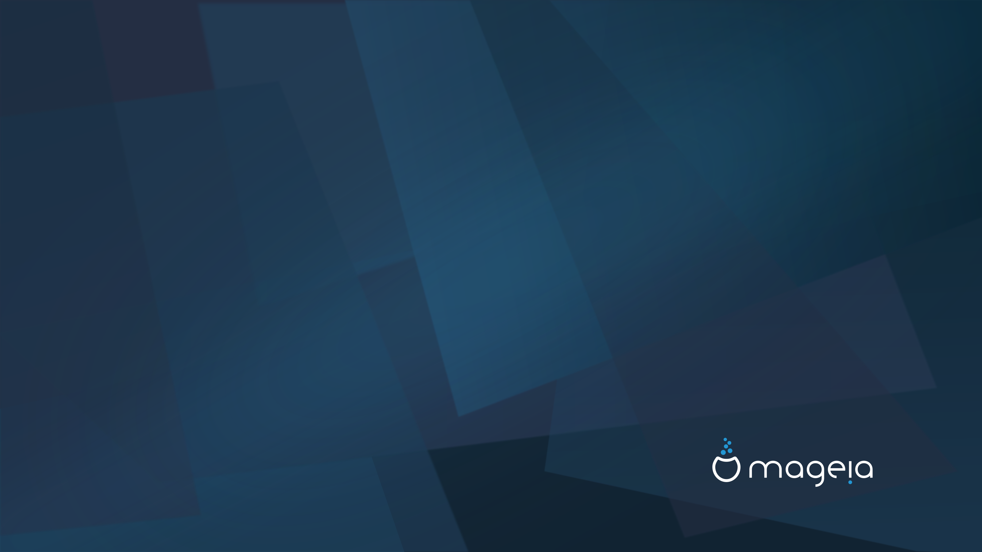 mageia9-11