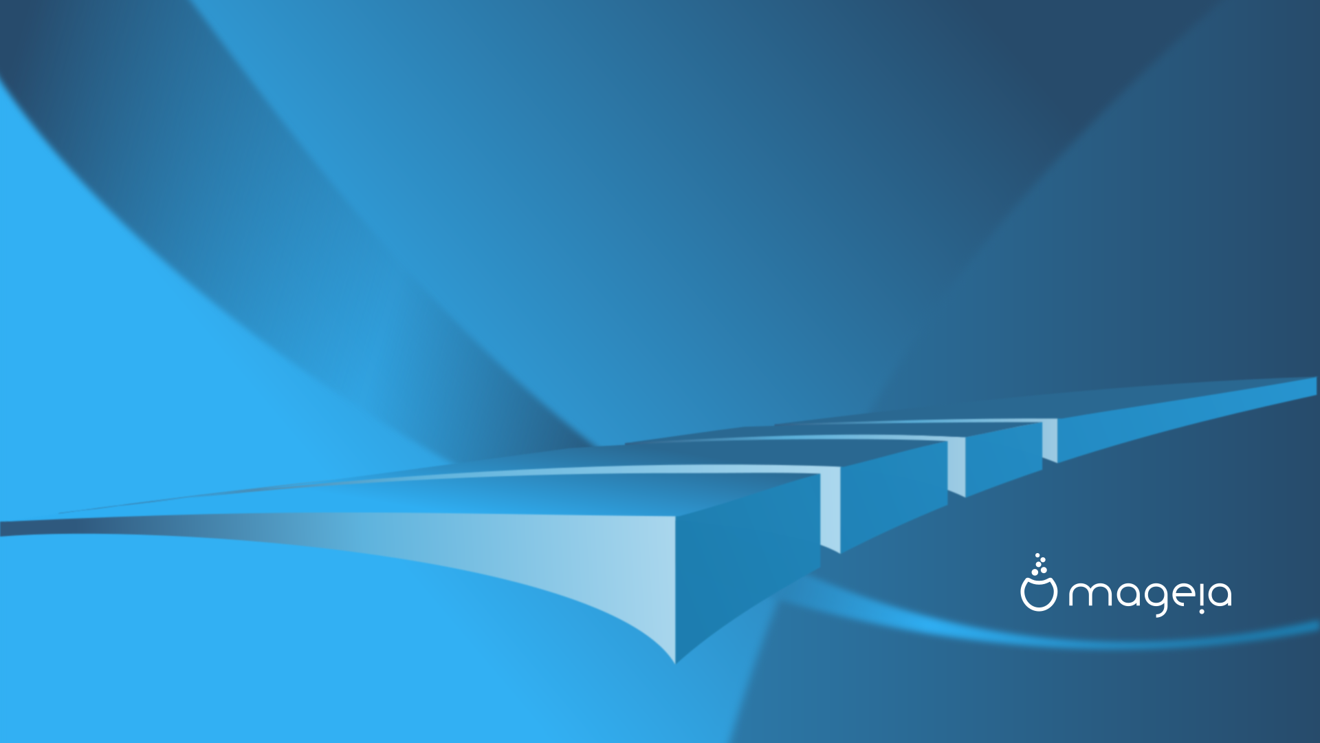 mageia9-5