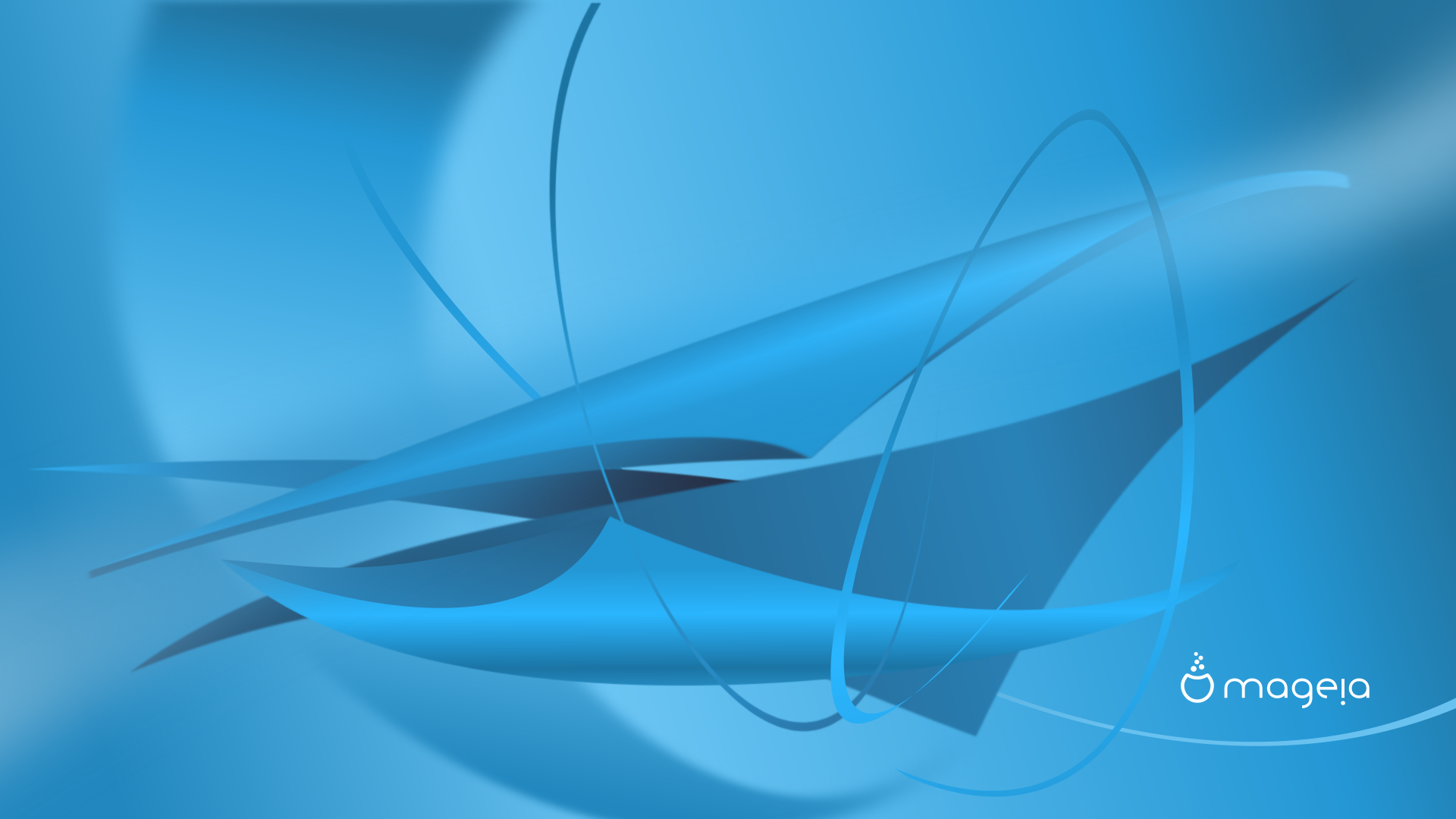 mageia9-7