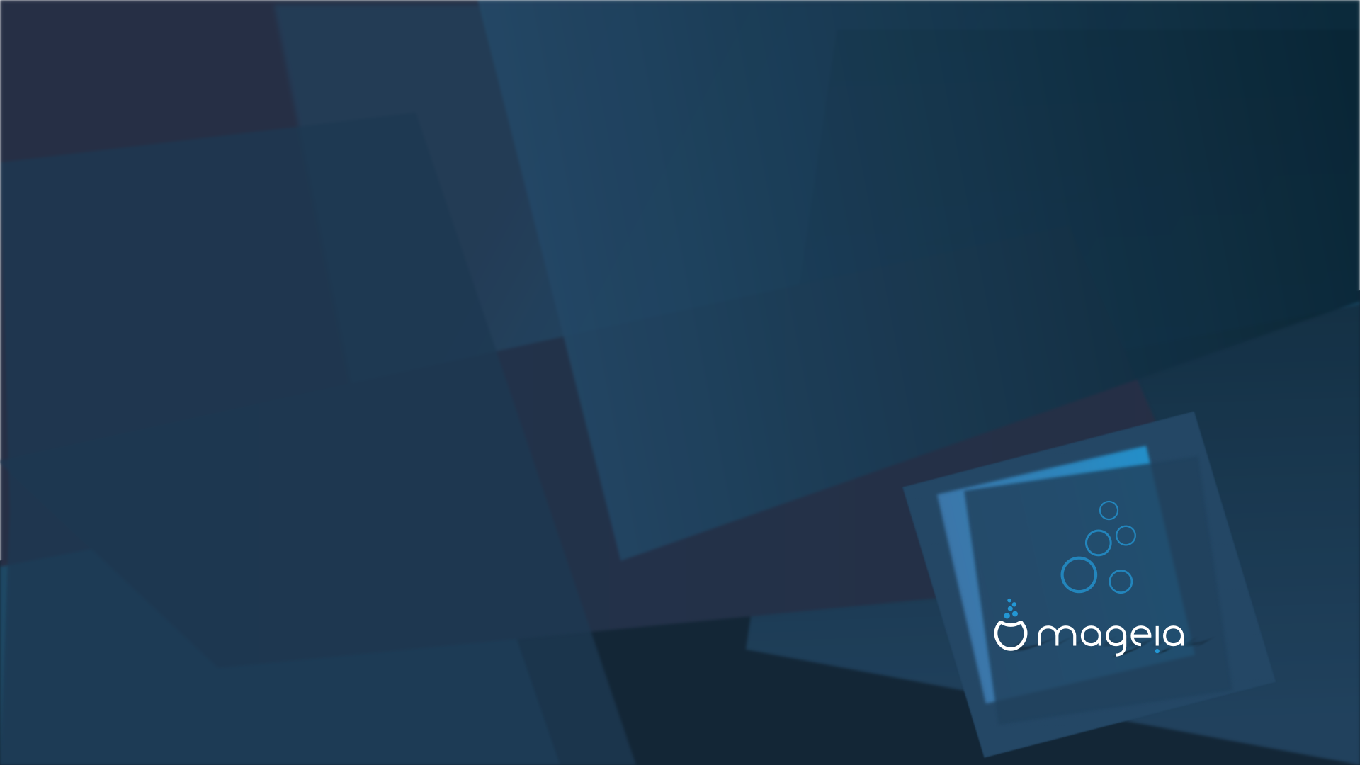mageia9-8a