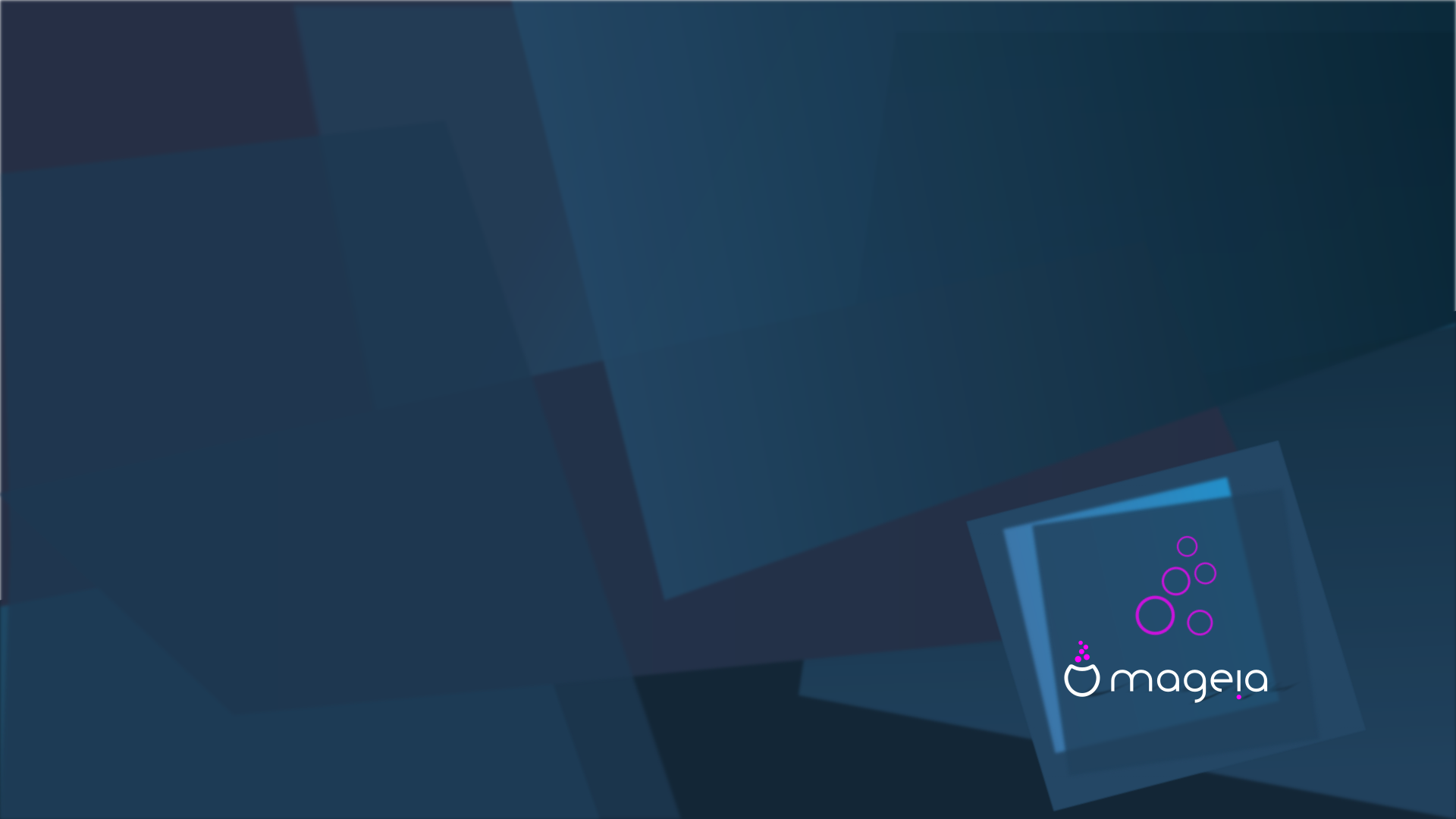 mageia9-8c