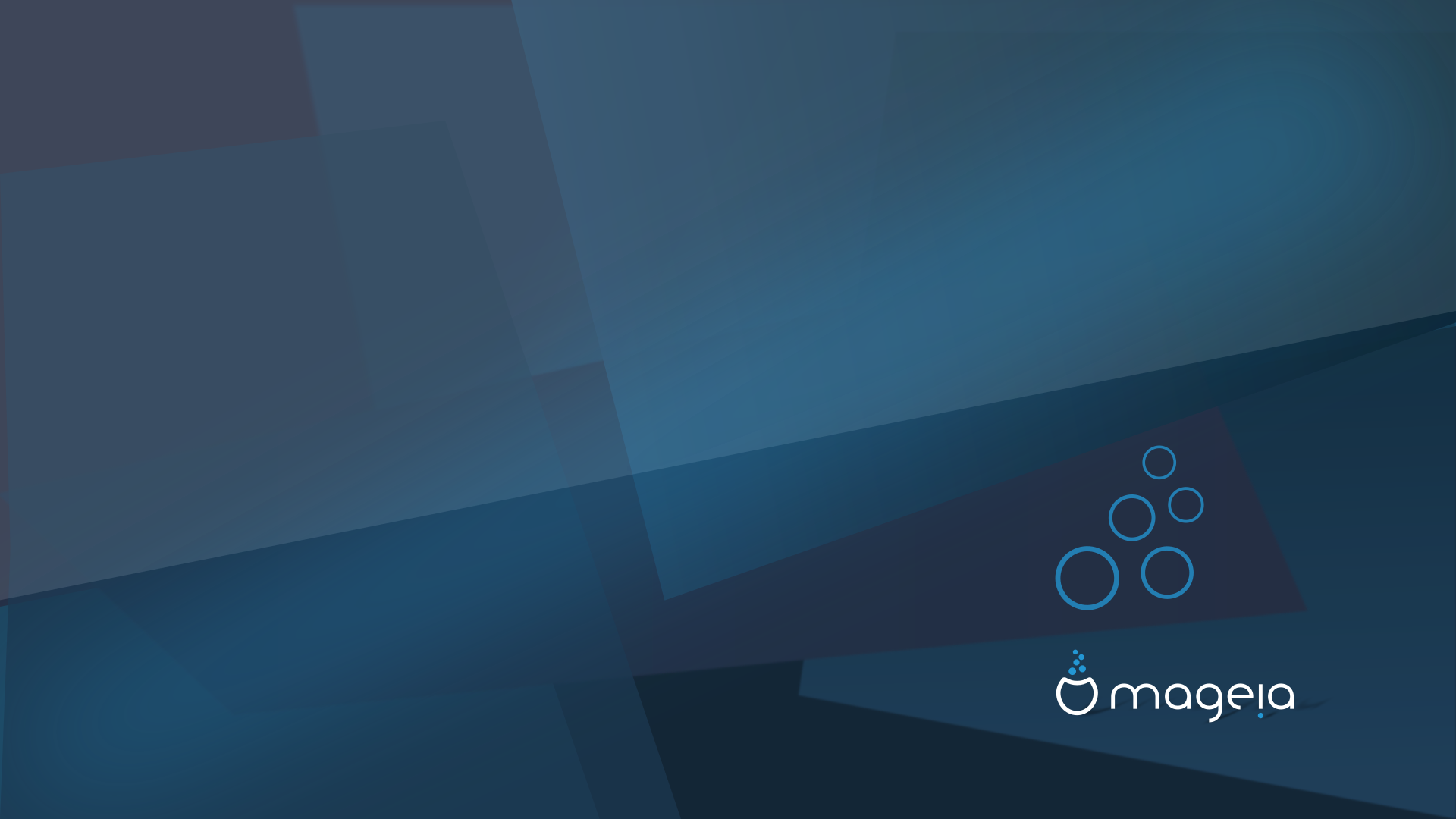 mageia9-9