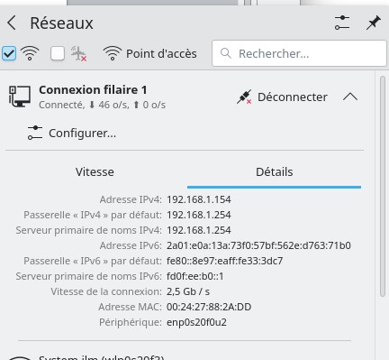 mageia9-adaptateur2_5gb