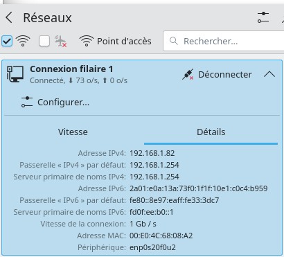 mageia9-connexion_filaire1