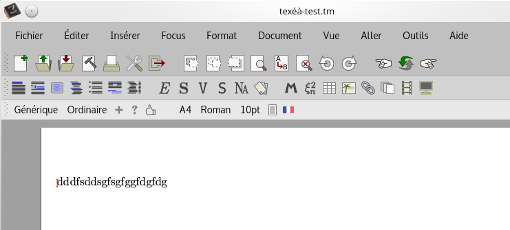 mageia9_-_texmacs