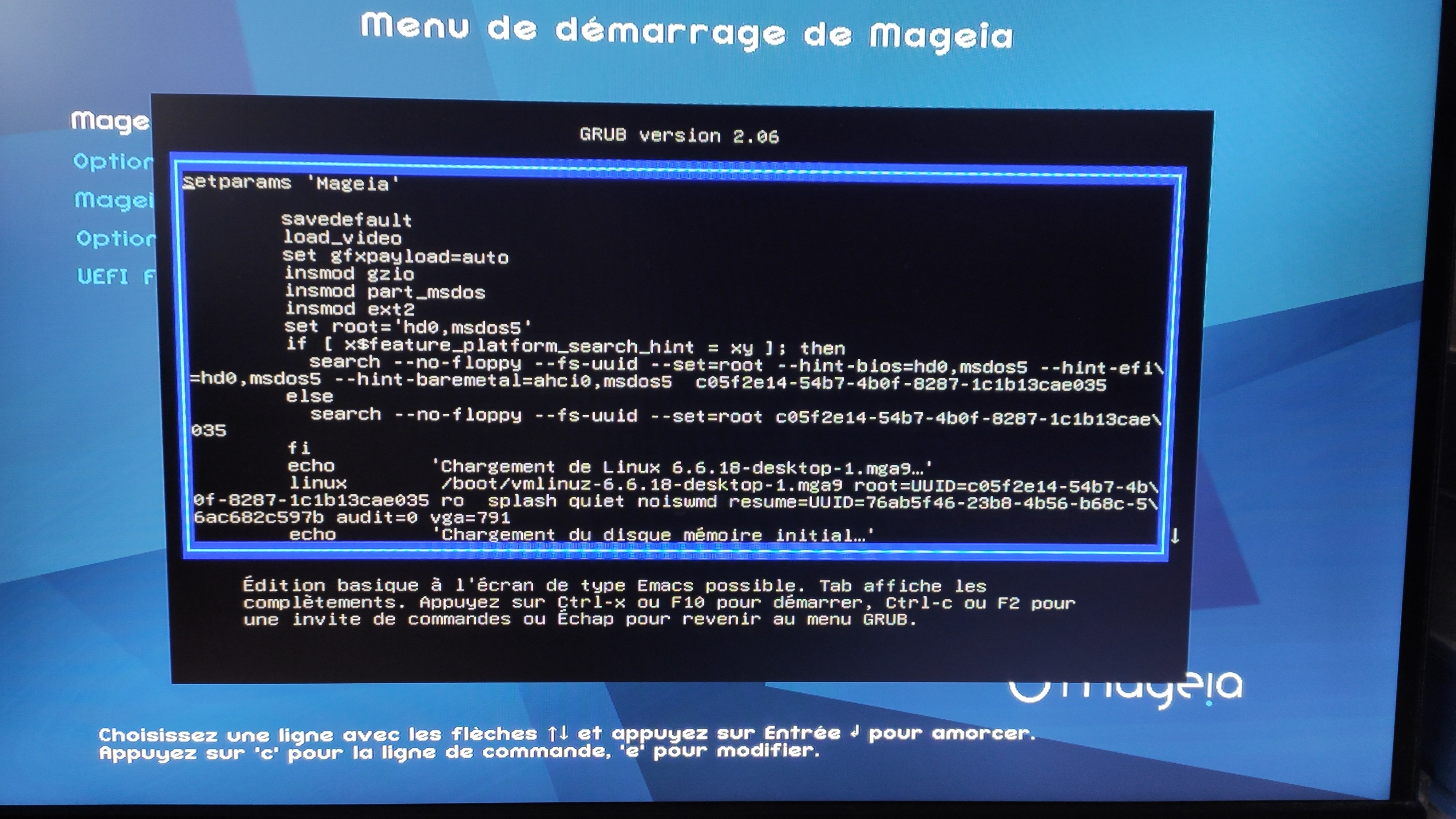 mageia_1