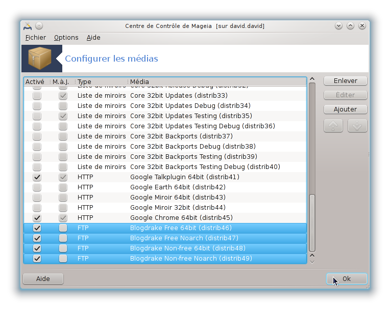 mageia_2_bdk_repository