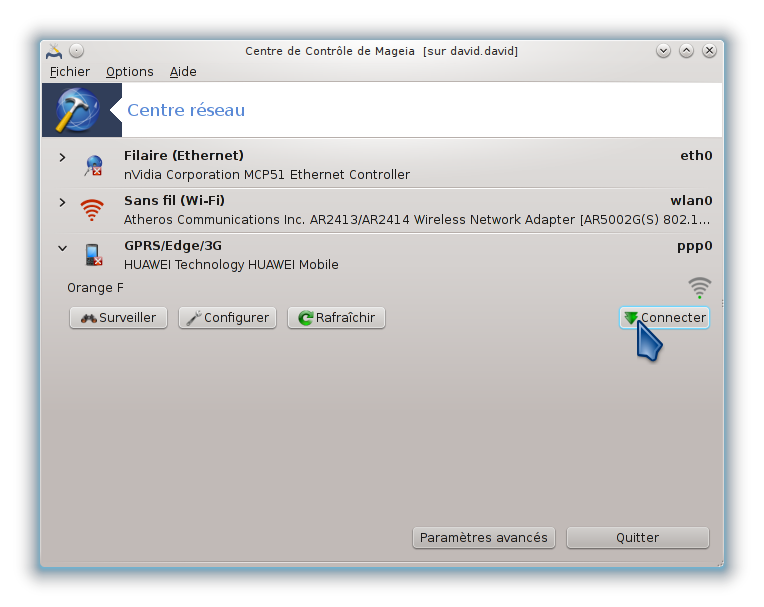 mageia_2_cle3g_11