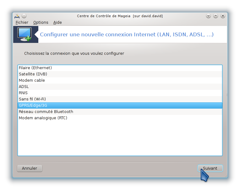 mageia_2_cle3g_2