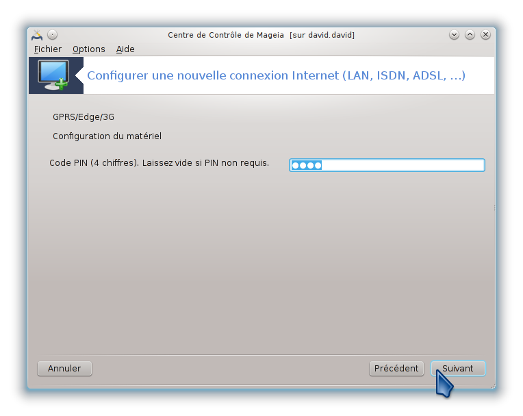 mageia_2_cle3g_4