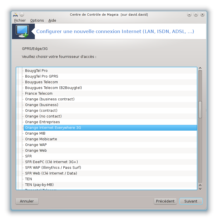 mageia_2_cle3g_6