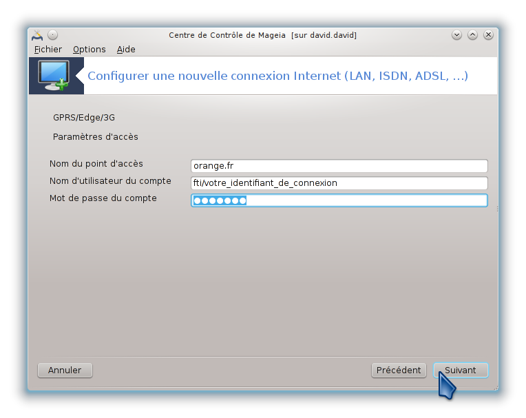 mageia_2_cle3g_7