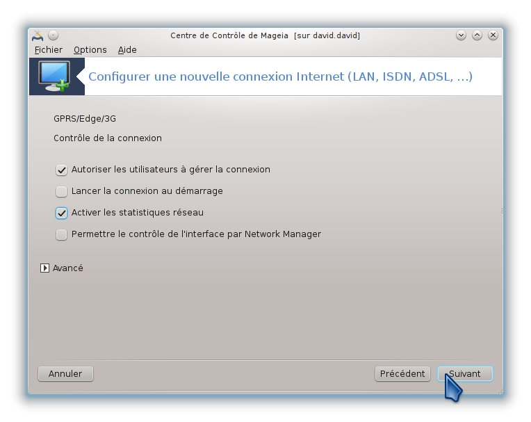mageia_2_cle3g_8