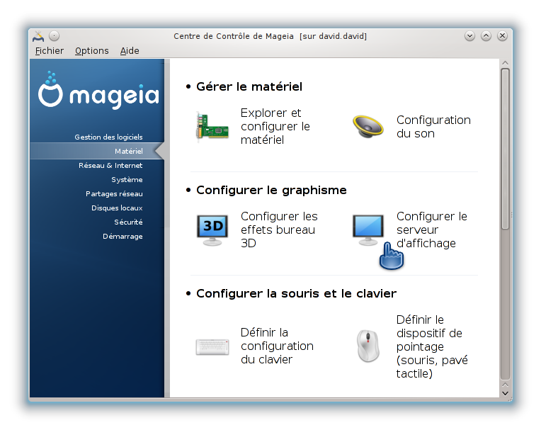 mageia_2_driver_nvidia_et_ati_3