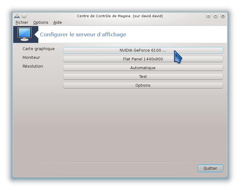 mageia_2_driver_nvidia_et_ati_4