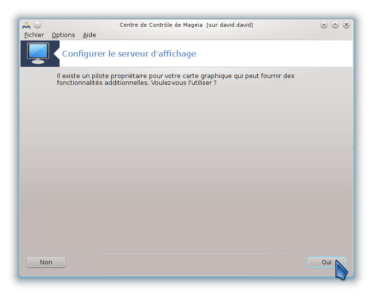 mageia_2_driver_nvidia_et_ati_6