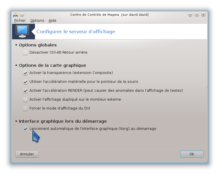 mageia_2_driver_nvidia_et_ati_7