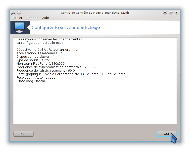 mageia_2_driver_nvidia_et_ati_8