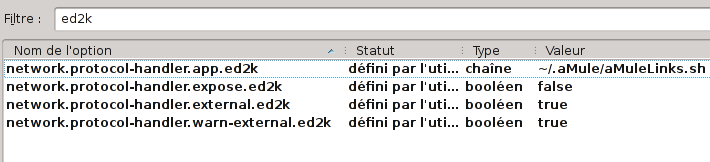 mageia_2_ed2k_10