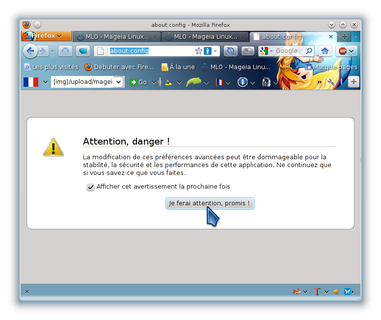 mageia_2_ed2k_2
