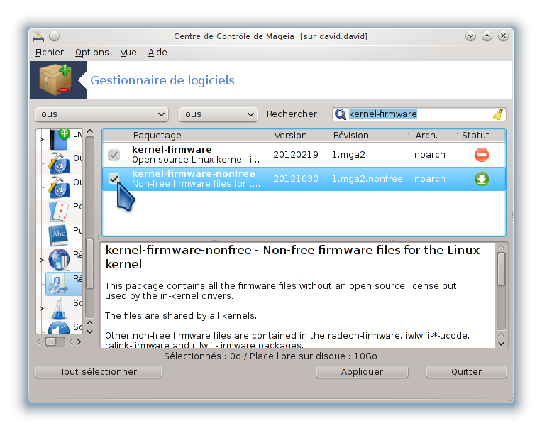 mageia_2_firmware_non_free_1