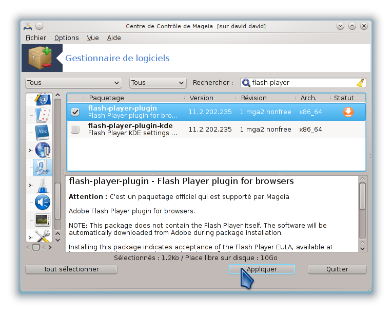 mageia_2_flash_player_2
