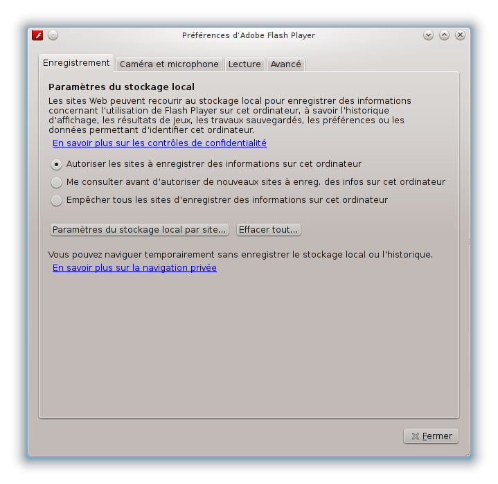 mageia_2_flash_player_3