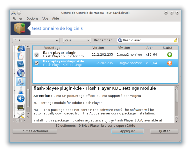 mageia_2_flash_player_4