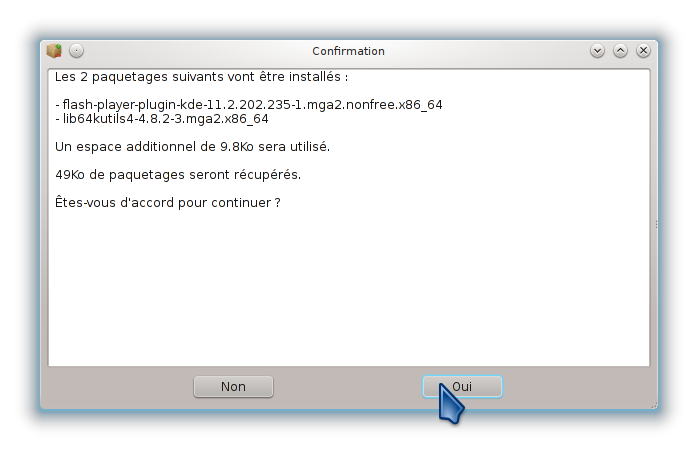 mageia_2_flash_player_6