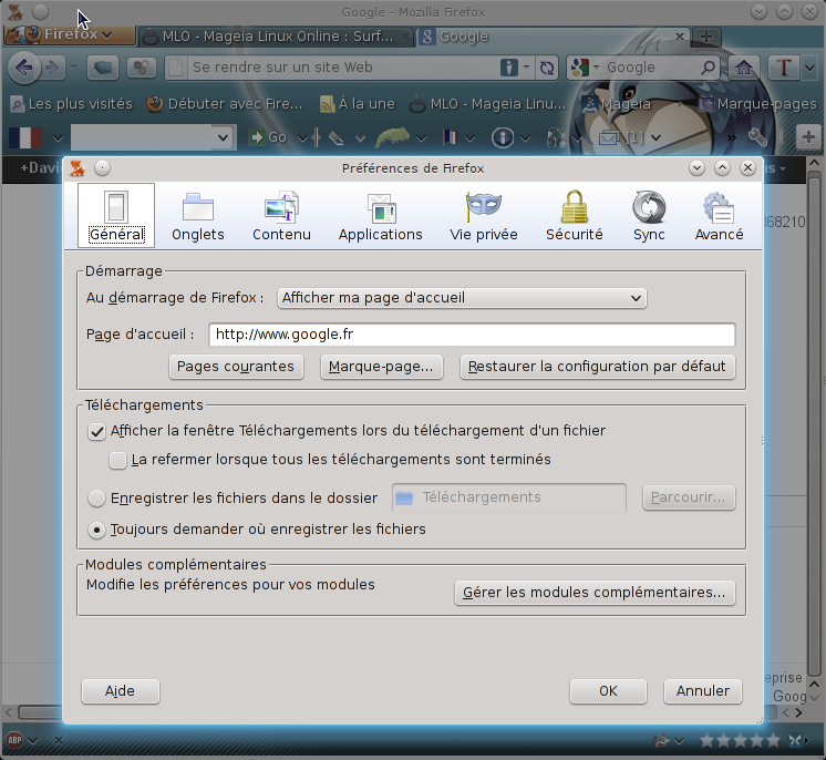 mageia_2_hotspot_1