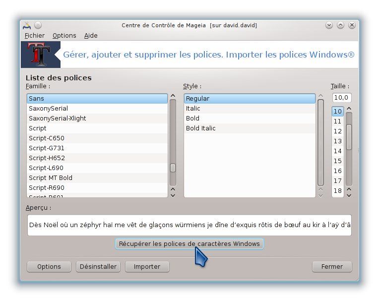 mageia_2_importer_polices_2