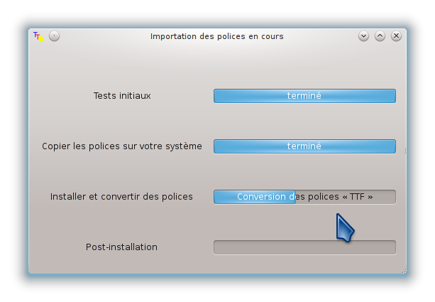mageia_2_importer_polices_3