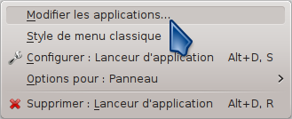 mageia_2_libreoffice_2